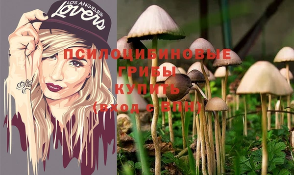 прущая мука Баксан